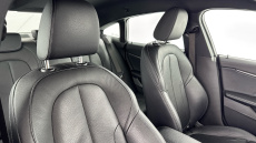 BMW 2 Series 218i [136] M Sport 4dr DCT Petrol Saloon